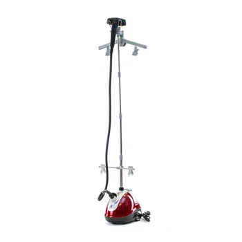 

Steamer Grand Master GM Q7 multi/R