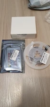 Led-Lights Diode Bluetooth-Control Room-Decoration Smart-Led-Strip Color-Changing Music-Synch