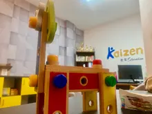 138 piezas de bloques de construcción de desmontaje y ensamblaje, tornillos de madera extraíbles y tuercas, juguetes de rompecabezas