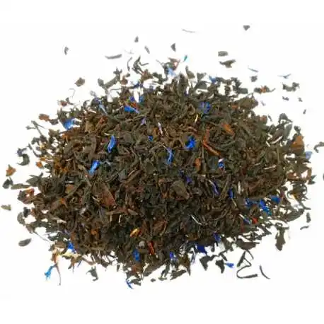 Té Earl Grey afbeelding