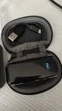 Headphone Amplifier Receiver Usb Dac Aptx Output-Aac Bluetooth ES9218P LDAC Fiio Btr5