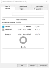 Flash-Drive Memory-Stick U-Disk USB DM Metal High-Speed 16GB 8GB USB2.0 32GB PD020 Real-Capacity