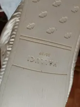 GKTINOO-zapatillas de interior de casa para mujer, zapatos de verano, deslizantes