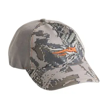 

Baseball cap stretch fit cap color. OPTIFADE open country R. LXL Sitka supplier