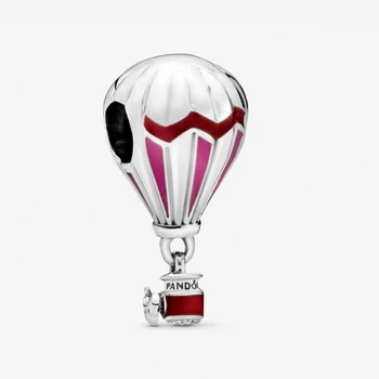 

PANDORA CHARM NETWORK BALLOON