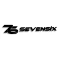 Sevensix Store