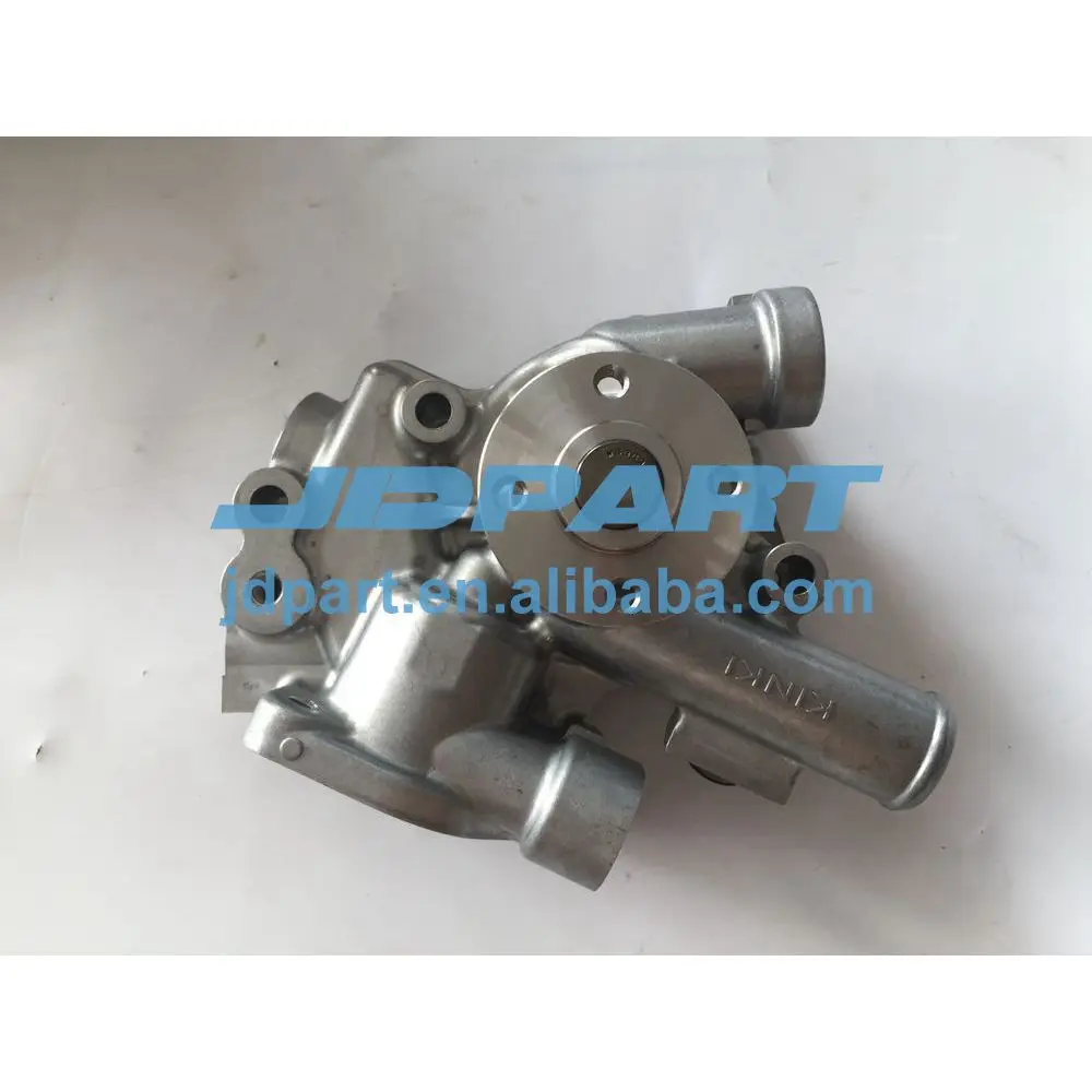 

Новый 3TNV70 водяной насос для yanmar