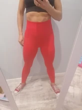 Mallas Push Up sin costuras para mujer, Leggings de cintura alta, Fitness, gimnasio, entrenamiento, anticelulitis, compresión