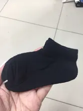 Calcetines de algodón suaves para bebés, calcetín holgado y cómodo, ropa deportiva para la escuela, color negro, blanco y gris, 5 pares