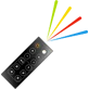 ledx-radio-feature-2
