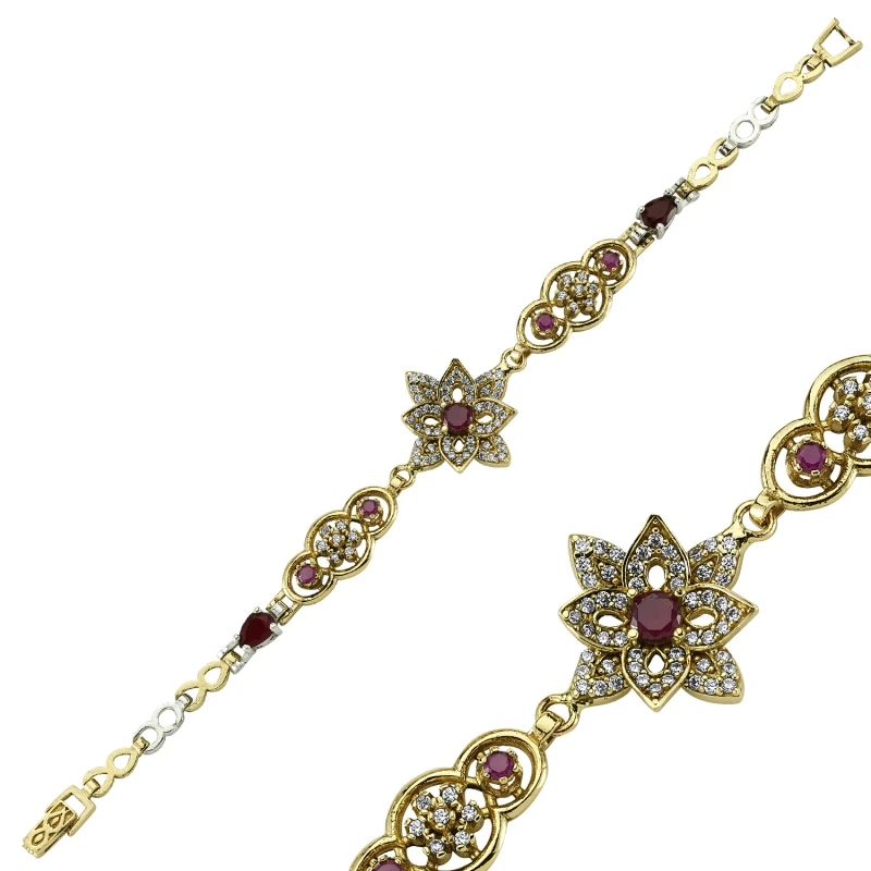 

Armagano Authentic Wristbands