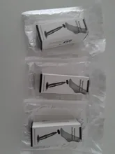 HYTOOS-Papel de lijado reemplazable con disco, lija de pedicura de 25mm, accesorios de brocas para uñas, herramienta de callo para pies de salón, 100 Uds.