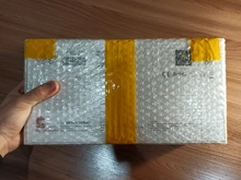 Water-Plant-Lighting Aquarium Chihiros 2-Led-Light-Upgrade App-Control Specturn Bluetooth