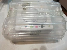 Fixture Ceiling-Lights 24w-Lighting LED Bedroom Kitchen Ultra-Thin 9W Cold White 18W