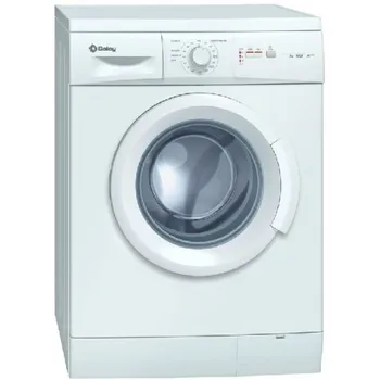 

Washing machine Balay 3TS873BC class TO +++ 7Kg