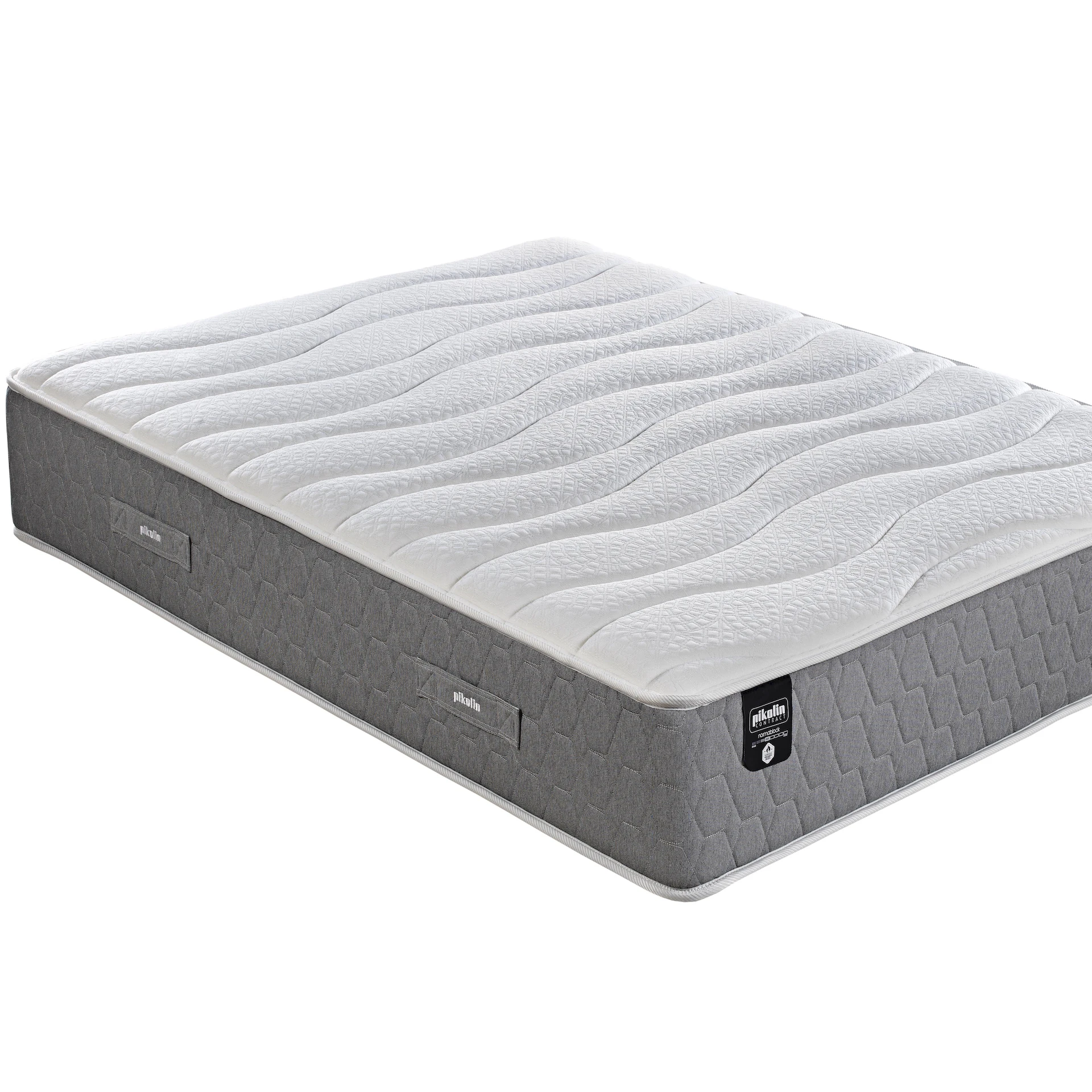 Матрас 5см толщиной. Матрас 5см толщиной. Матрас bella 100x190. Матрас queen 90x195. Слип поверхность.