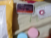 Lentes de contacto Sharingan para Cosplay, Lentes rojas de colores para ojos, Uchiha Sasuke, Hatake, Kakashi