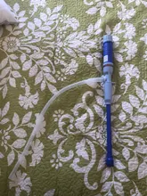 Bomba de transferencia líquida para coche, dispositivo de succión de transferencia de Gas y aceite, no corrosiva, alimentada por batería