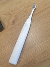 Oclean-Cepillo de dientes eléctrico para adultos modelo Z1, utensilio dental versión global, automático, de carga rápida, ultrasónico, impermeable con IPX7