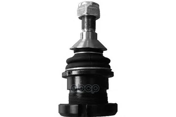 Опора Шаровая Mb Ml W164/Gl X164 Пер.Подв.Нижн.Лев/Прав. Moog Mebj5597 Moog арт. MEBJ5597