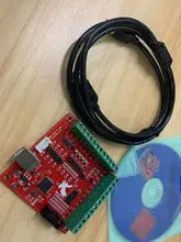 Aubalasti-bomba de aceite lubricante automático CNC, bomba de lubricación electromagnética, 1L, 2L, 220V