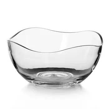 

Tuscany salad bowl 260mm