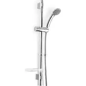 

Shower set iddis 3 modes (tsh1501)