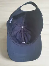 Snapback-Hat Baseball-Cap Sport-Caps Big-Head Large-Size Summer Spring Polyester Men