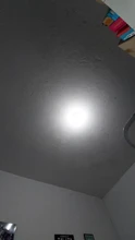 Light-Bulb Led-Lamp Tuya Dimmable Wifi Smart E27 White Alexa/google Home Work RGB 