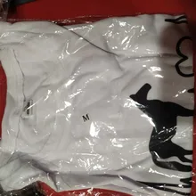 Caballo corazón línea de dibujo T camisa mujeres Camiseta de manga corta cuello suelto de las mujeres de las señoras de moda de verano camiseta Tops ropa