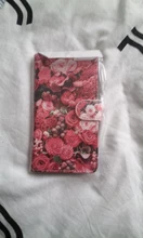 Funda para Huawei Y5P Y6P Y7P Mate 20 Lite P40 P30 Pro P Smart Honor 8A 8C 8X 8S 7X niños Capa perro gato León Lobo 10 P20 E D08F