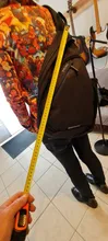 Mixi-mochila de un solo hombro para hombre y mujer, bolso cruzado con USB para niños, mochila de viaje para deportes de ciclismo, bolso de moda versátil para estudiantes y escuela