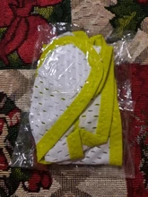 Banda de elevación de mejillas en V, mascarilla delgada transpirable, Reduce la doble mentón, vendaje moldeador de línea en V, cinturón reafirmante de tensión antiarrugas