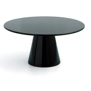 

Cake Stand Quid Professional Melamin (30 x 30 x 16 cm)