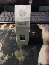 Tinta Invisible mágica sin carbón para Graffiti, combinación de luz negra, tinta Invisible creativa de papelería para fuente, pluma de inmersión de vidrio, 18ml