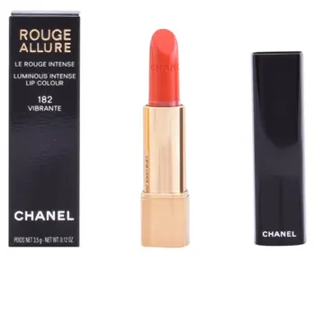 

Rouge allure le rouge intense 182 vibrant 3,5 gr