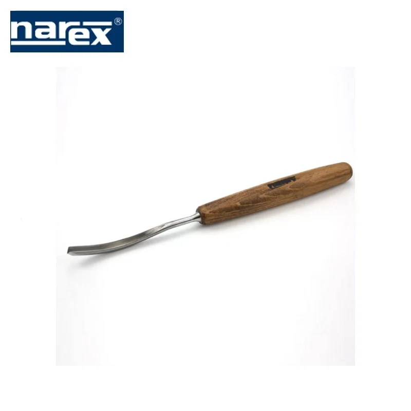 Резец профи по дереву(профиль острый 8278*04) Narex