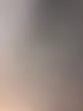 De coche de cuero clave caso de la cubierta para Kia Rio QL Sportage Ceed Cerato Forte R GT Stinger Sorento Optima K2 K3 K4 K5 Picanto para Hyundai