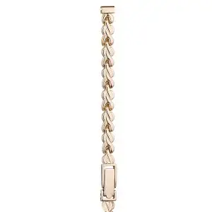 

Bracelet Gold 585