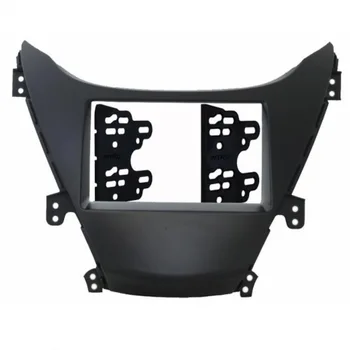 

Transition frame Hyundai Elantra V (intro rhy-n36)