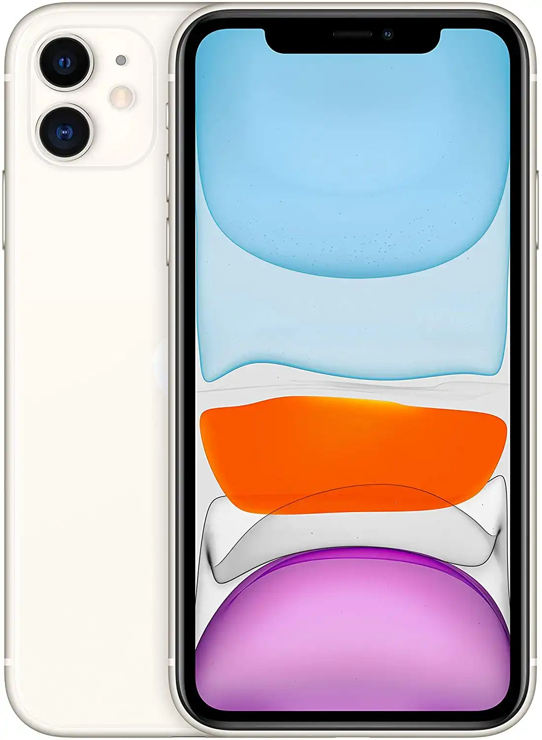 Apple Iphone 11 Phone White White 4 Gb Ram 64 Gb Internal Memory Oled Display 5 8 Camera D Cellphones Aliexpress Apple Iphone 11 Phone White White 4 Gb Ram 64 Gb Internal Memory Oled Display 5 8 Camera D Cellphones Aliexpress