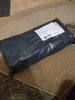 Изображение товара 5