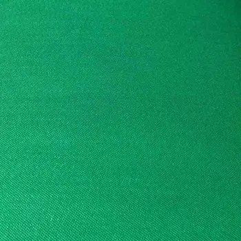 

Cloth billiards granite t Green 2.2 poke