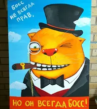 Swimsuits Swimwear Body-Bathing-Suit Push-Up One-Piece Yellow Large Plus-Size Womens