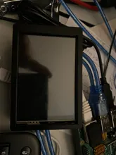 PI Case Power-Adapter In-Stock 4-Model 4b:-Heat-Sink 4GB 8GB 4GB/8GB-KIT