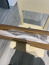 Rack Bathroom Shelf-Organizer Basket-Holder Storage-Shelf Bath-Shelves Nail-Free Hanging