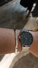 Las mujeres de lujo relojes estrellada romántica esfera azul de malla de correa de acero inoxidable Ultra-Delgado Shengke cuarzo Reloj de pulsera Reloj de Mujer