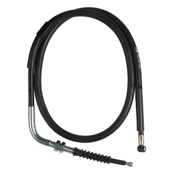 

MotoMaster 22BF633500 Clutch Cables for Yamaha WR 125 X (2009-2017)