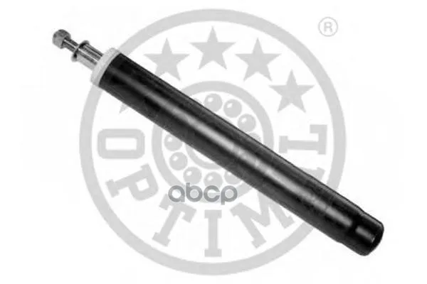 Амортизатор Optimal A8102h Optimal арт. A8102H