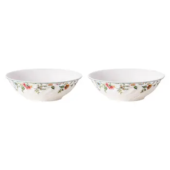 

Sharman salad bowl 15 cm (set of 2 pcs)